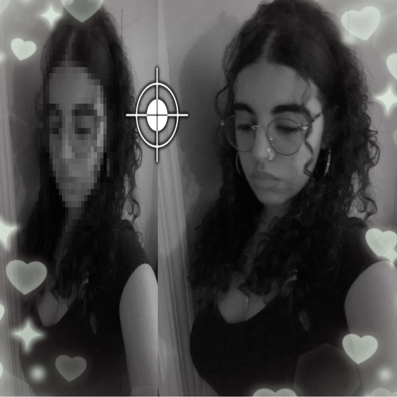 mariasoubki